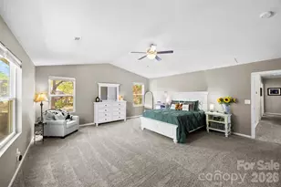 5045 Ashley Pl Dr, Bessemer City, NC 28016 - Photo 20