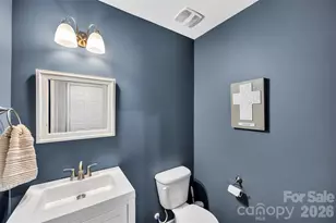 5045 Ashley Pl Dr, Bessemer City, NC 28016 - Photo 16