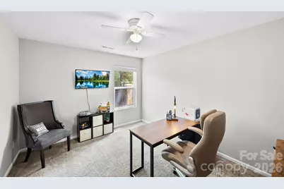 5045 Ashley Place Drive, Bessemer City, NC 28016 - Photo 14