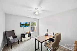 5045 Ashley Pl Dr, Bessemer City, NC 28016 - Photo 14