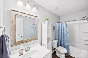 5045 Ashley Pl Dr, Bessemer City, NC 28016 - Photo 26