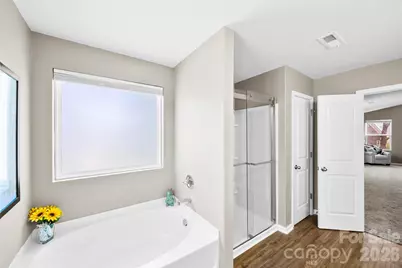 5045 Ashley Place Drive, Bessemer City, NC 28016 - Photo 22