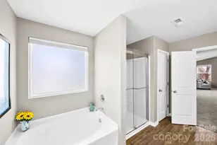 5045 Ashley Pl Dr, Bessemer City, NC 28016 - Photo 22