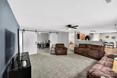 5045 Ashley Place Drive, Bessemer City, NC 28016 - Photo 12