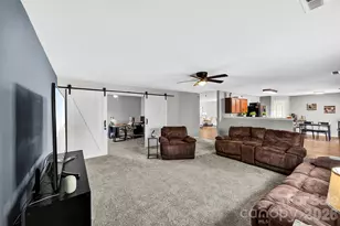 5045 Ashley Pl Dr, Bessemer City, NC 28016 - Photo 12