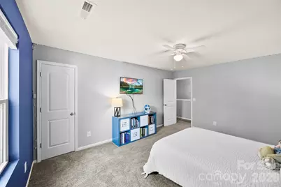 5045 Ashley Place Drive, Bessemer City, NC 28016 - Photo 24