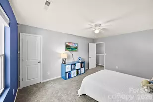 5045 Ashley Pl Dr, Bessemer City, NC 28016 - Photo 24