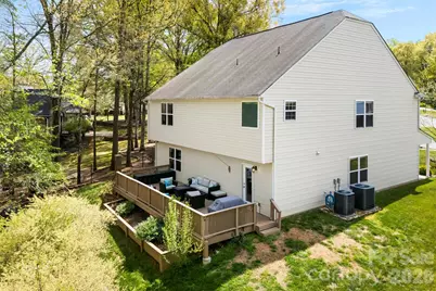 5045 Ashley Place Drive, Bessemer City, NC 28016 - Photo 36