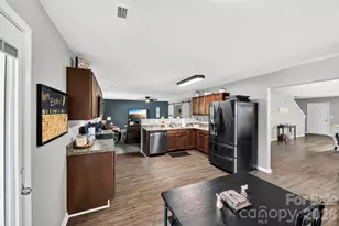 5045 Ashley Pl Dr, Bessemer City, NC 28016 - Photo 8