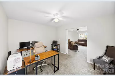 5045 Ashley Place Drive, Bessemer City, NC 28016 - Photo 14