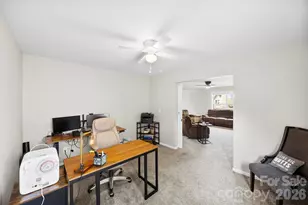 5045 Ashley Pl Dr, Bessemer City, NC 28016 - Photo 14
