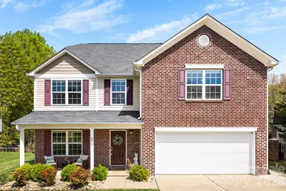 5045 Ashley Place Drive, Bessemer City, NC 28016 - Photo 1