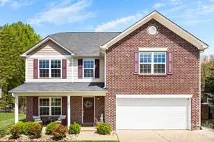 5045 Ashley Pl Dr, Bessemer City, NC 28016 - Photo 38