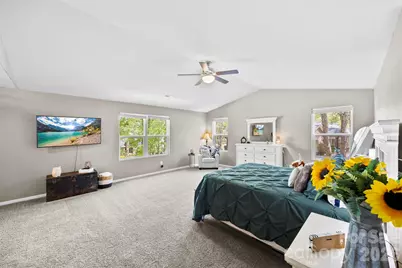 5045 Ashley Place Drive, Bessemer City, NC 28016 - Photo 18