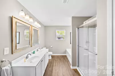 5045 Ashley Place Drive, Bessemer City, NC 28016 - Photo 22