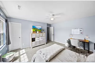 5045 Ashley Place Drive, Bessemer City, NC 28016 - Photo 28