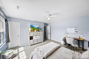 5045 Ashley Pl Dr, Bessemer City, NC 28016 - Photo 28