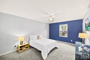 5045 Ashley Pl Dr, Bessemer City, NC 28016 - Photo 24