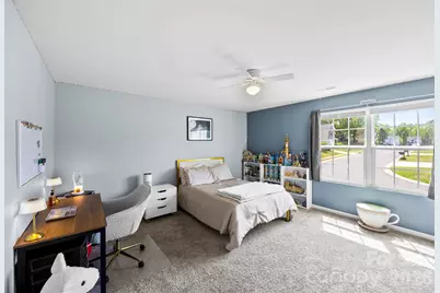 5045 Ashley Place Drive, Bessemer City, NC 28016 - Photo 26