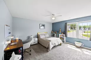 5045 Ashley Pl Dr, Bessemer City, NC 28016 - Photo 26