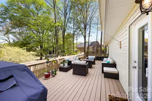 5045 Ashley Pl Dr, Bessemer City, NC 28016 - Photo 32