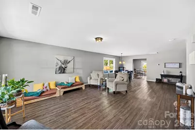 5045 Ashley Place Drive, Bessemer City, NC 28016 - Photo 4