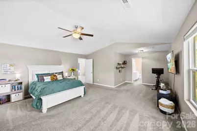 5045 Ashley Place Drive, Bessemer City, NC 28016 - Photo 20