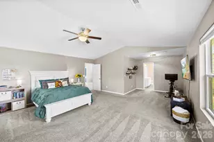 5045 Ashley Pl Dr, Bessemer City, NC 28016 - Photo 20