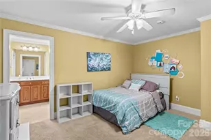 158 Winding Brook Way, Statesville, NC 28625 - Photo 22