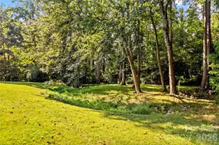 158 Winding Brook Way, Statesville, NC 28625 - Photo 44