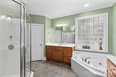 158 Winding Brook Way, Statesville, NC 28625 - Photo 20