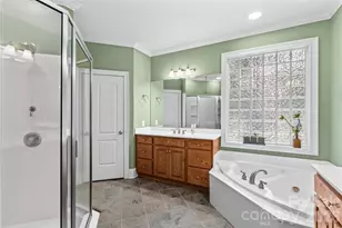 158 Winding Brook Way, Statesville, NC 28625 - Photo 20