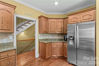 158 Winding Brook Way, Statesville, NC 28625 - Photo 14