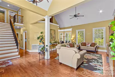 158 Winding Brook Way, Statesville, NC 28625 - Photo 4