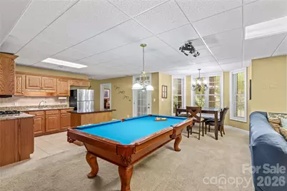 158 Winding Brook Way, Statesville, NC 28625 - Photo 30