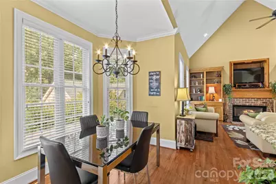 158 Winding Brook Way, Statesville, NC 28625 - Photo 10