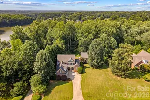 158 Winding Brook Way, Statesville, NC 28625 - Photo 48