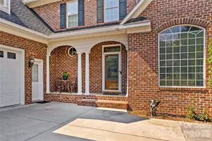 158 Winding Brook Way, Statesville, NC 28625 - Photo 2