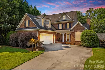 158 Winding Brook Way, Statesville, NC 28625 - Photo 46