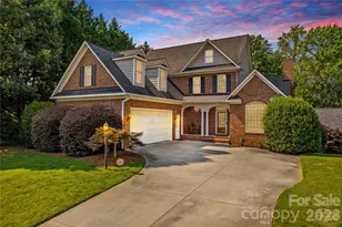 158 Winding Brook Way, Statesville, NC 28625 - Photo 46