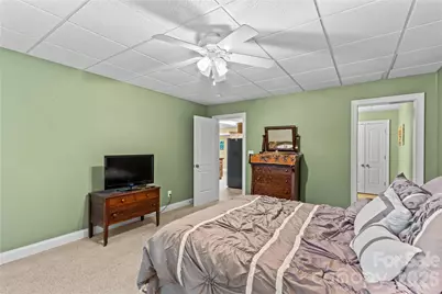 158 Winding Brook Way, Statesville, NC 28625 - Photo 34