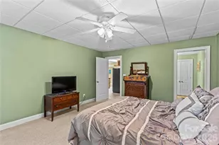 158 Winding Brook Way, Statesville, NC 28625 - Photo 34