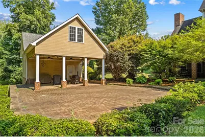 158 Winding Brook Way, Statesville, NC 28625 - Photo 40