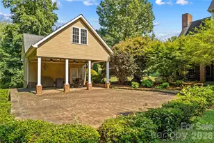 158 Winding Brook Way, Statesville, NC 28625 - Photo 40