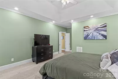 158 Winding Brook Way, Statesville, NC 28625 - Photo 18