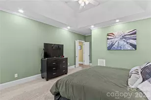 158 Winding Brook Way, Statesville, NC 28625 - Photo 18