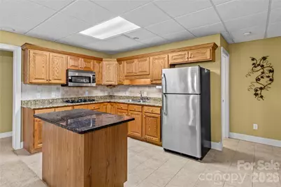 158 Winding Brook Way, Statesville, NC 28625 - Photo 32