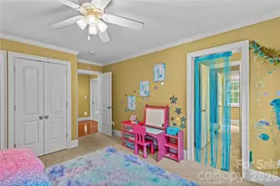 158 Winding Brook Way, Statesville, NC 28625 - Photo 26