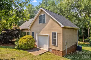 158 Winding Brook Way, Statesville, NC 28625 - Photo 42