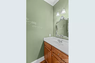 158 Winding Brook Way, Statesville, NC 28625 - Photo 16